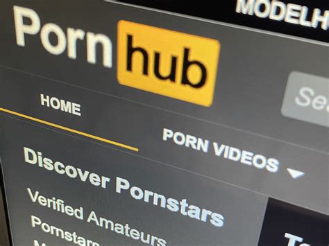 you pornhub